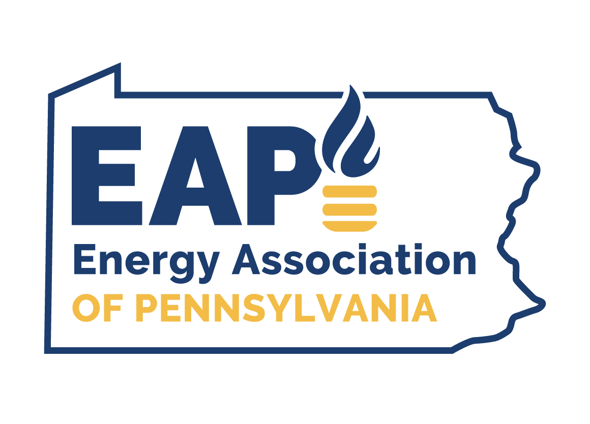 Energy Association of PA